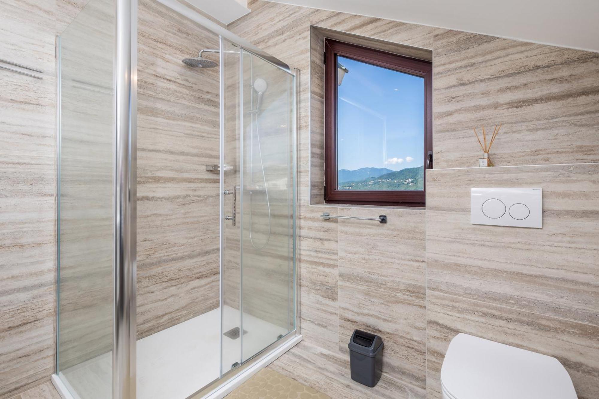 Apartmani Jurina Kastav Extérieur photo