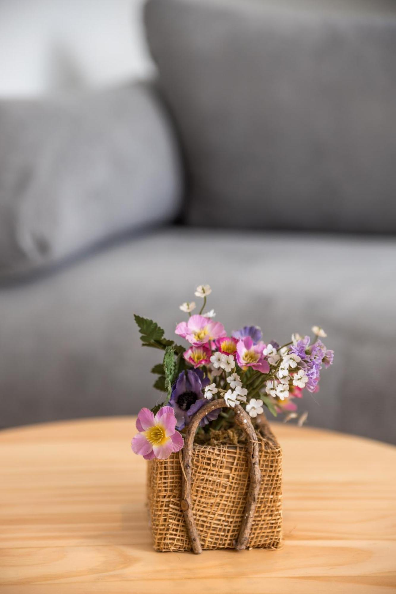 Apartmani Jurina Kastav Extérieur photo